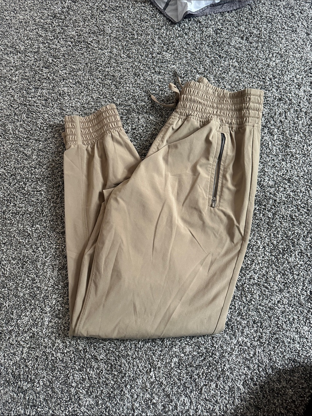 Athleta Joggers